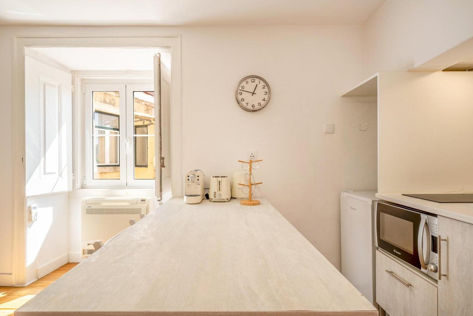 Guestready - B-mad Museum At Your Doorstep Appartement Lisboa