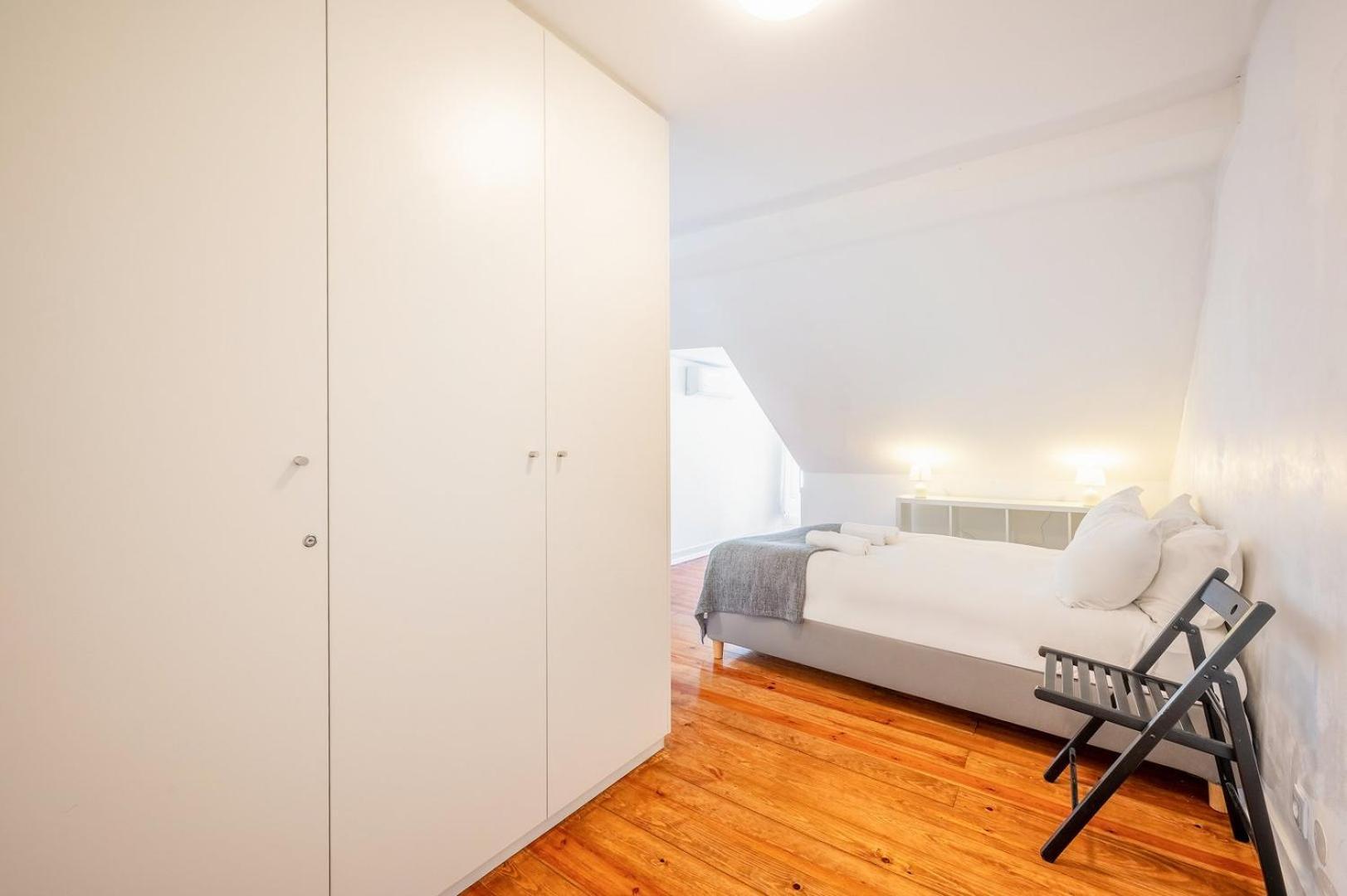 Guestready - B-mad Museum At Your Doorstep Appartement