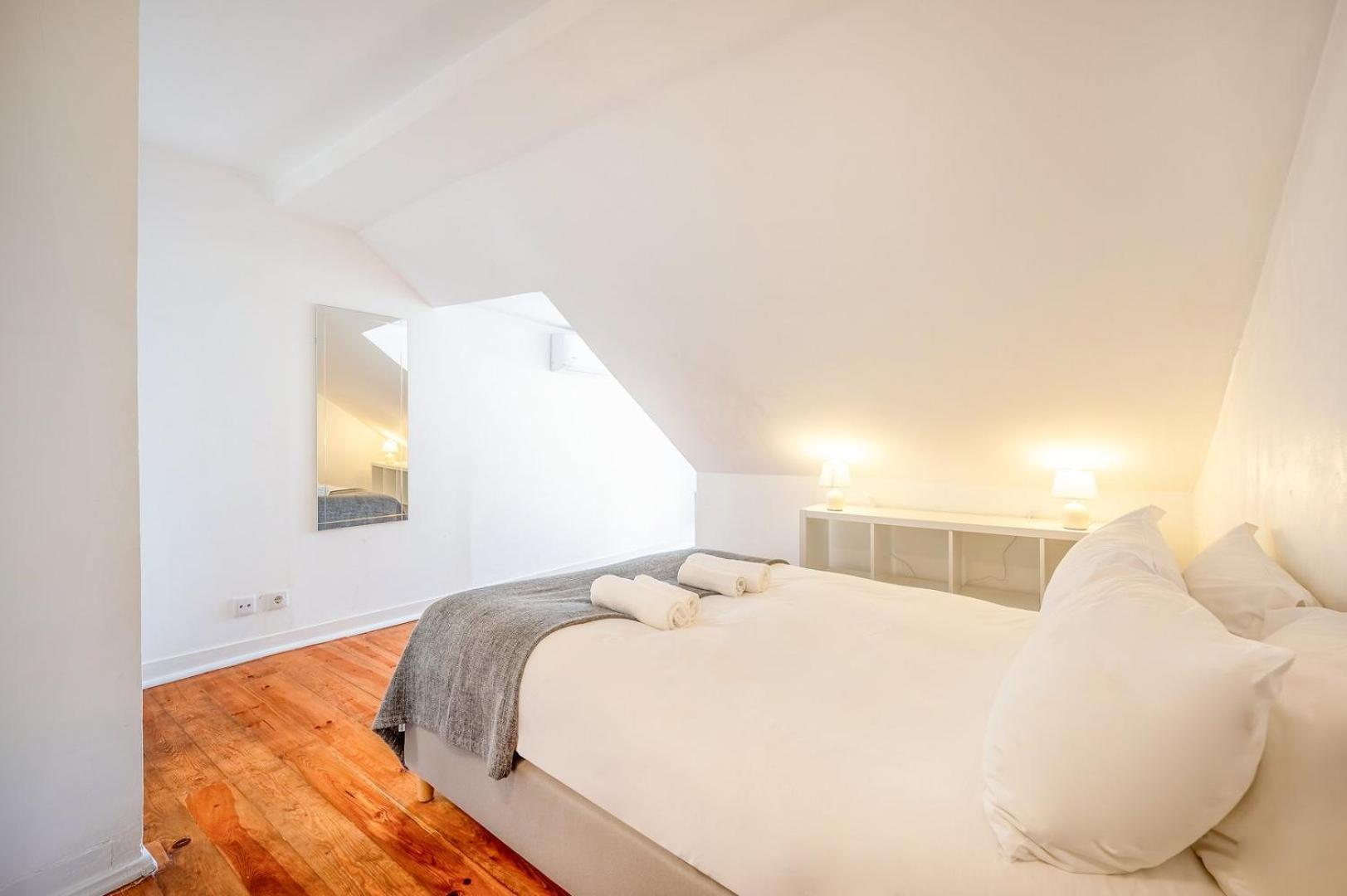 Guestready - B-mad Museum At Your Doorstep Appartement