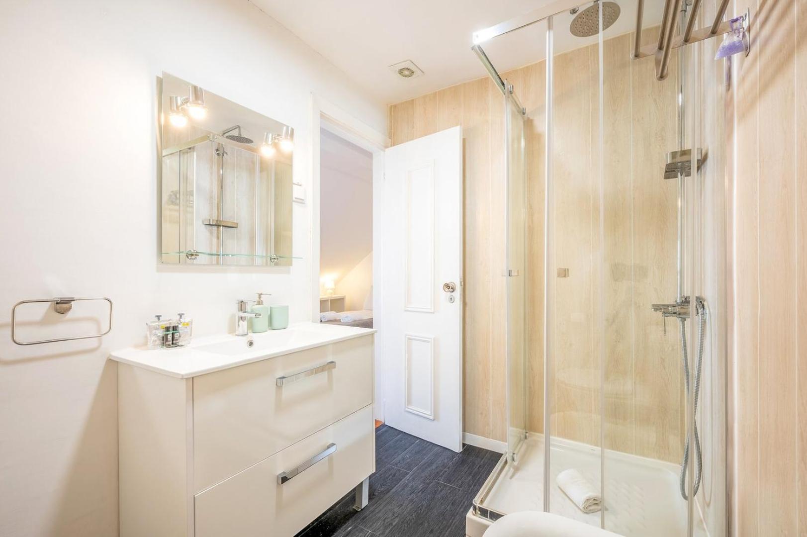 Guestready - B-mad Museum At Your Doorstep Appartement Lisboa